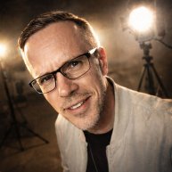 Иконка канала ПРО видеомонтаж | для экспертов