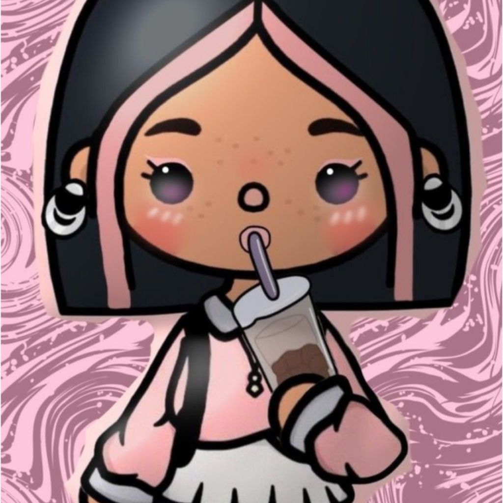 Иконка канала ВиОлИн ЛоВиН