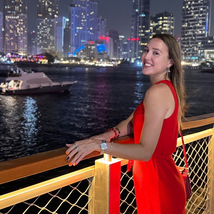 Иконка канала mirjulia_tour