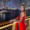 Иконка канала mirjulia_tour