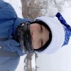 Иконка канала Сеня