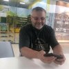 Иконка канала Александер Z.