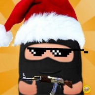 Иконка канала Помогаю в играх☑️