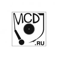 Иконка канала СМИКВИД.РФ