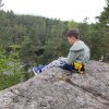 Иконка канала Andrey Tourist