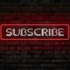 Иконка канала коляныч