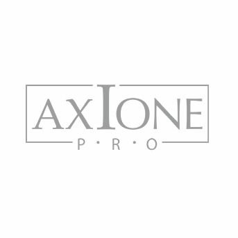 Иконка канала AxiOne PRO
