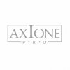 Иконка канала AxiOne PRO
