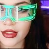 Иконка канала Avfirr