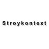 Иконка канала Stroykontext