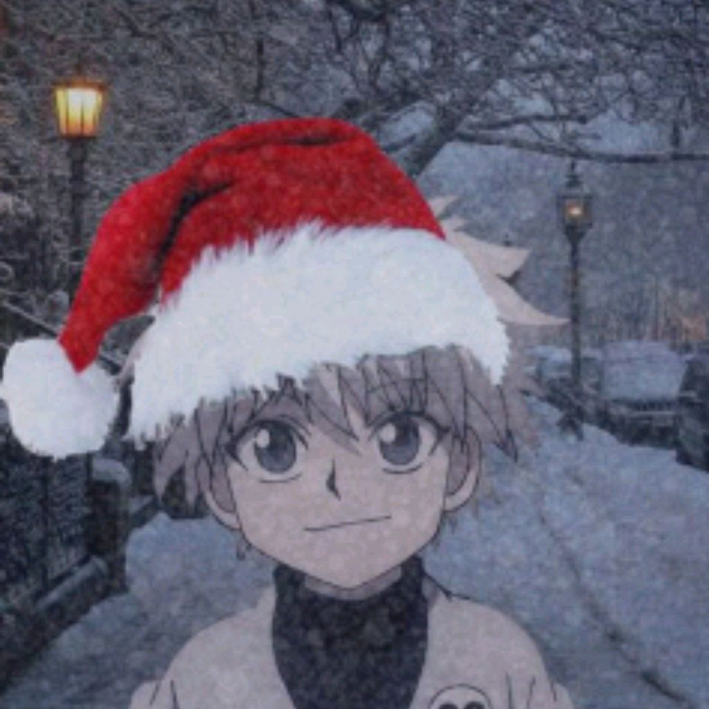 Иконка канала channel74495615