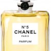 Иконка канала chanel62145080