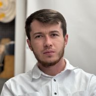 Иконка канала Anzor_inf