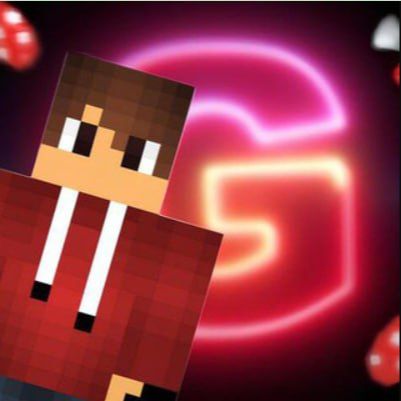 Иконка канала Gr111B