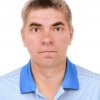 Иконка канала Юрий Михайдаров