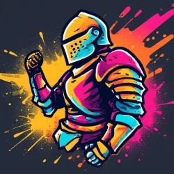 Иконка канала SeptimoR