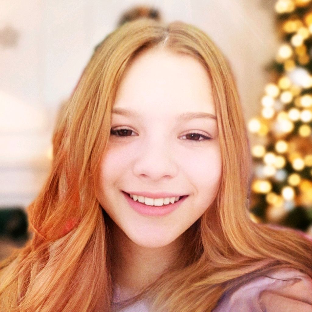 Иконка канала Пушистый Коти