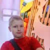 Иконка канала Кир Май
