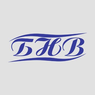 Иконка канала Стоматологический магазин БНВ