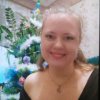 Иконка канала Eva Khoroshik