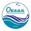Иконка канала Отель "ОКЕАН", город ИЗБЕРБАШ