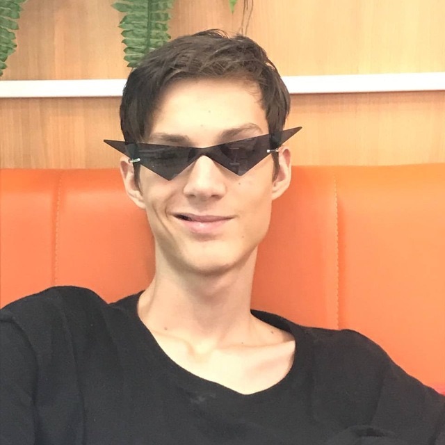 Аватар