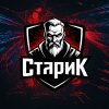 Иконка канала STARIK