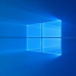 Иконка канала ПК PRO