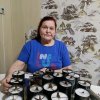 Иконка канала На даче у бабу шки Вали