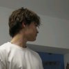 Иконка канала __yegorik__