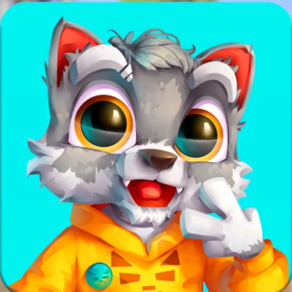 Иконка канала channel51855956