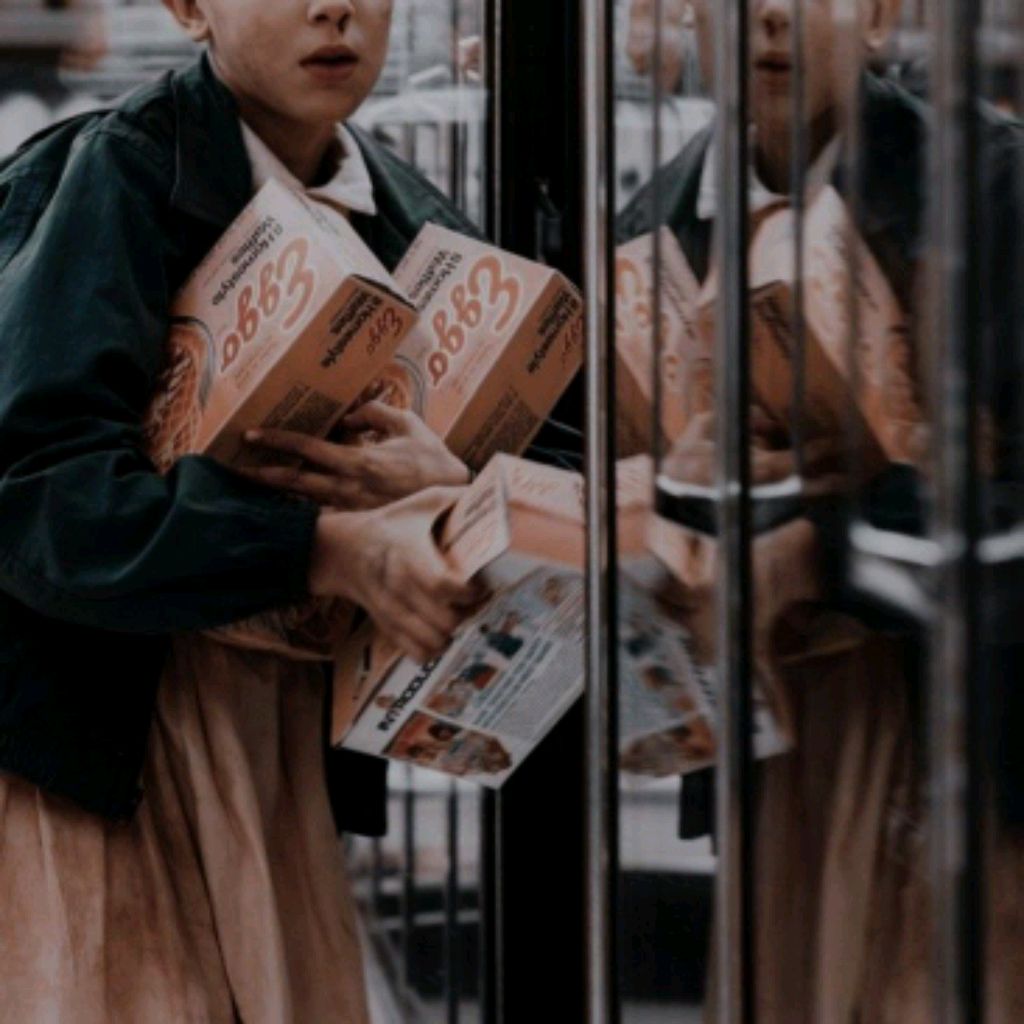 Иконка канала ☕️🧋_tea_🧋☕️