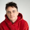 Иконка канала Лоховство продакшн