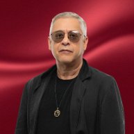 Иконка канала Аркадий Теплицкий