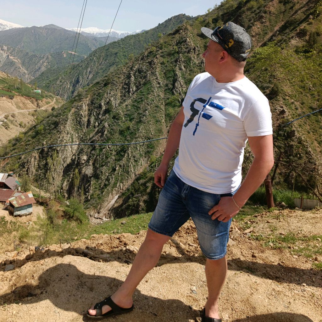 Иконка канала МебельНИК-Вологда