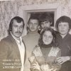 Иконка канала Владимир Сергеевич...