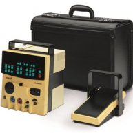 Иконка канала Офтальмологическая и ЛОР-продукция