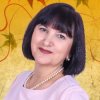 Иконка канала Жизнь на пенсии Елена 45