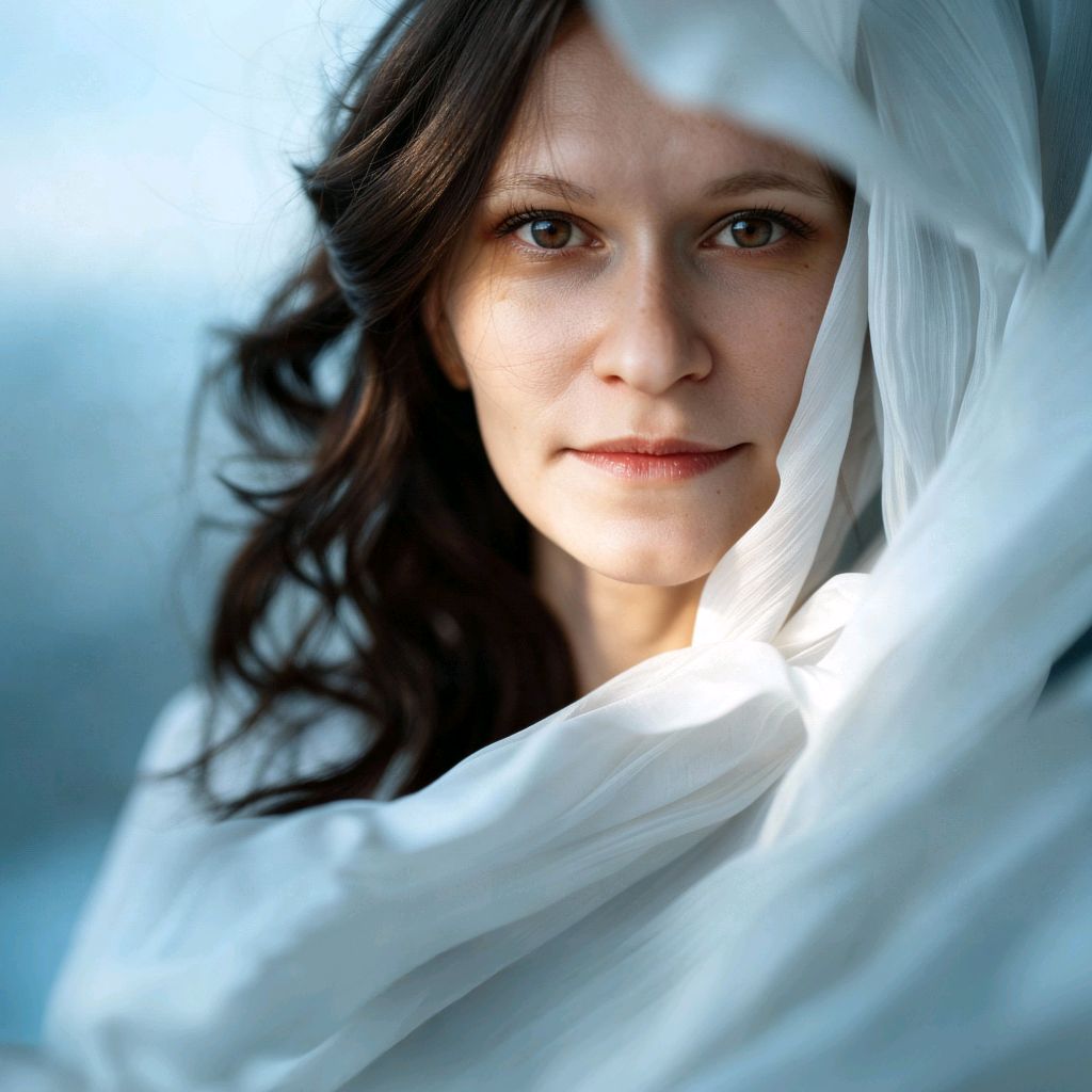 Иконка канала Emi Media