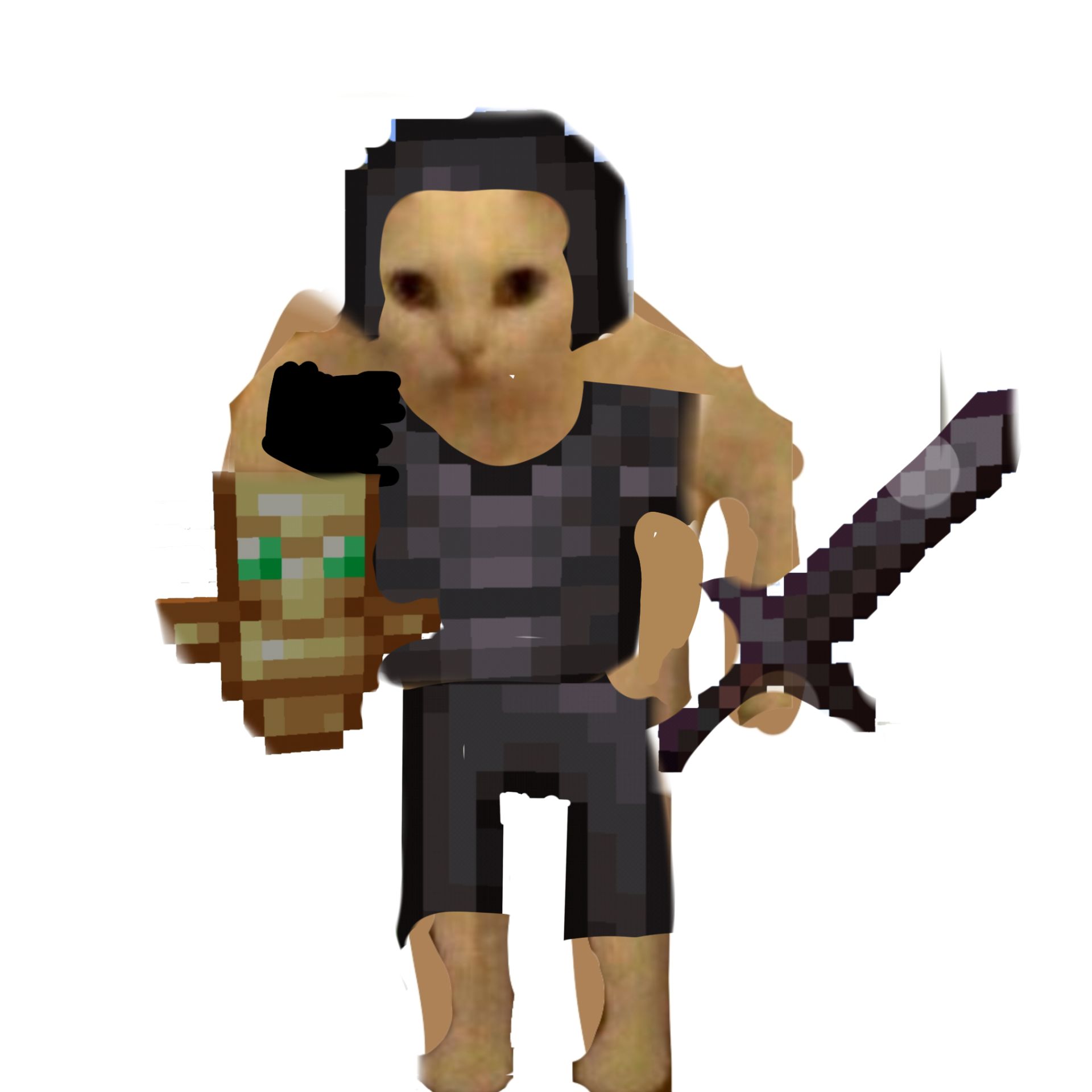 Иконка канала *(#_!WITHER!_#)*