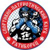 Иконка канала РАТИБОРЕЦ ТВ