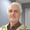 Иконка канала Здоровье и Долголетие
