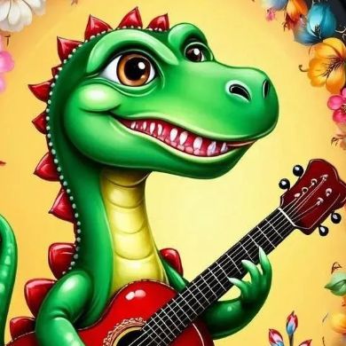 denжer)брянск32