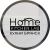Иконка канала Home Kitchen Lab | Кухни Брянск