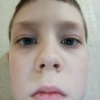 Иконка канала IvaPavelGamer1234