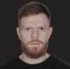 Иконка канала Дневник видеографа