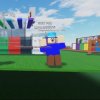 Иконка канала Playhome