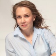 Иконка канала ОСОЗНАННОЕ ДВИЖЕНИЕ