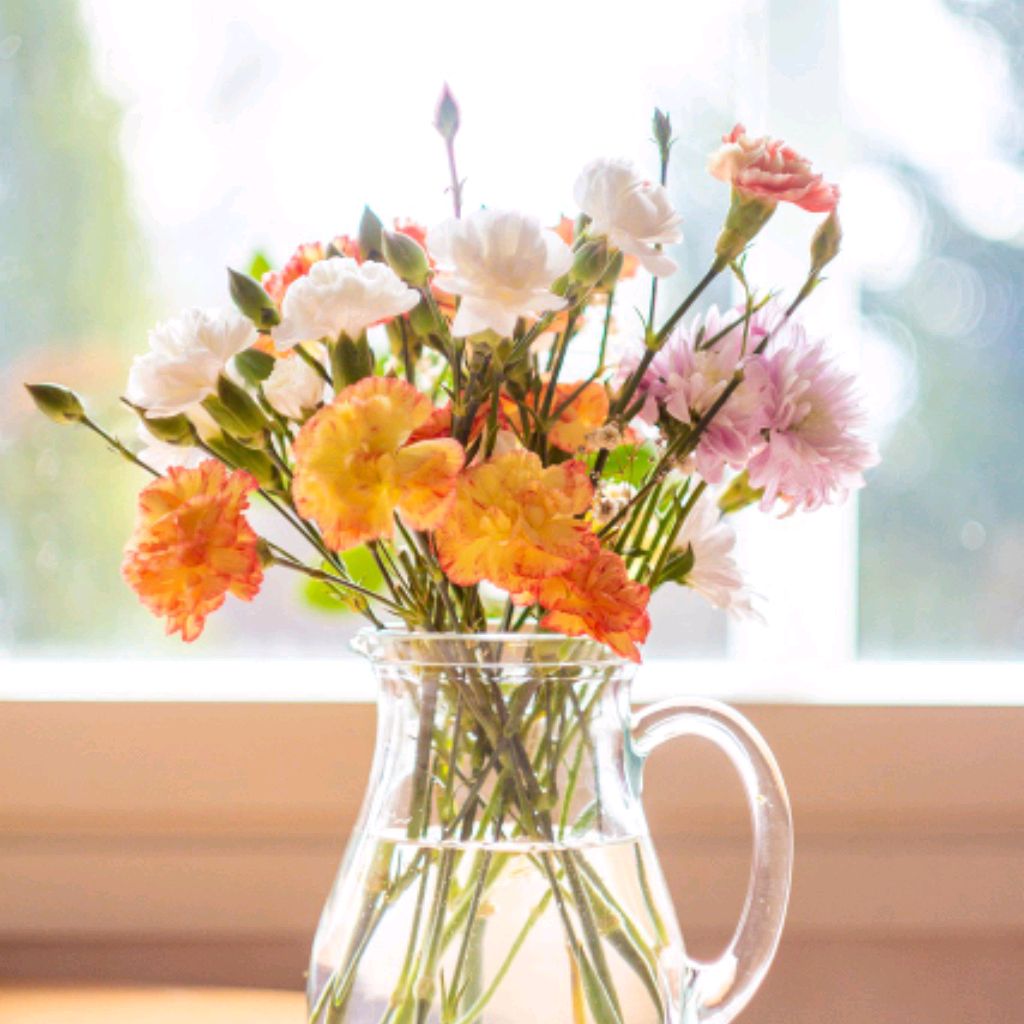 Иконка канала henrymatthews