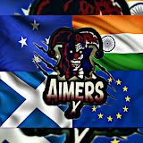 Иконка канала AimersX Inca Camina